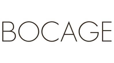 Bocage