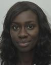 Aminata