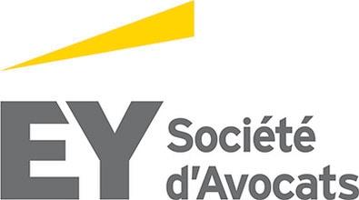 EY Société d'Avocats