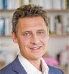 Jérôme