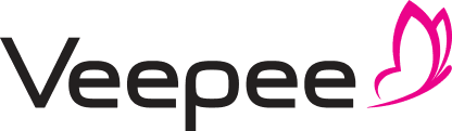 Veepee
