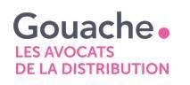 GOUACHE AVOCATS