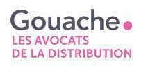 GOUACHE AVOCATS