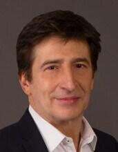 Philippe