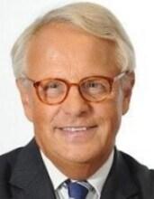 Jean-Pierre