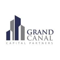 Grand Canal Capital Partners