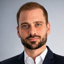 Nicolas