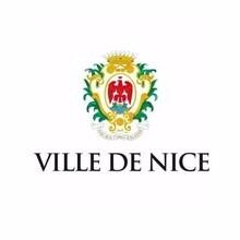 Mairie de Nice