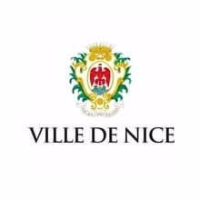 Mairie de Nice
