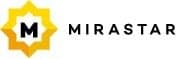 Mirastar