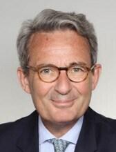 Jean-Christophe