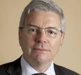 François