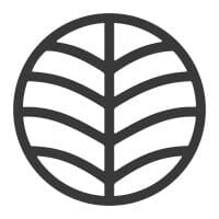 Verifort Capital Group