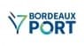 Grand Port Maritime De Bordeaux