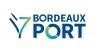 Grand Port Maritime De Bordeaux
