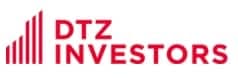 DTZ Investors