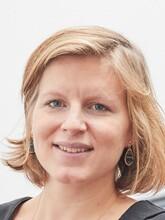 Clotilde