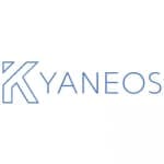 Kyaneos Asset Management