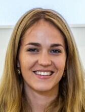 Raphaëlle