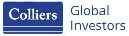 Colliers Global Investors