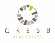 GRESB
