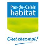 Pas-de-Calais Habitat