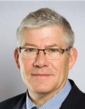 Stéphane