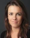Hélène