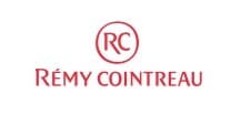 Remy Cointreau