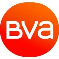 Groupe BVA