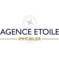 Agence Etoile