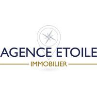 Agence Etoile