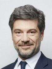 Éric