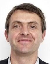 Hervé