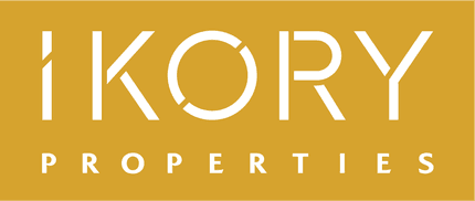 Ikory Properties