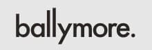 Ballymore Group