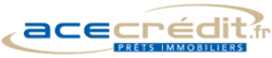 Ace Crédit