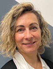 Sandrine