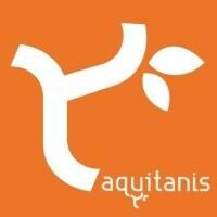 Aquitanis