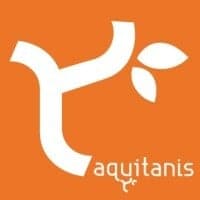 Aquitanis