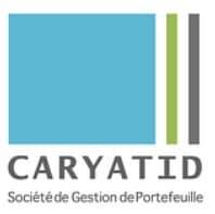 Groupe Caryatid SGP