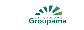 Groupama