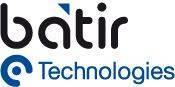 Batir Technologie