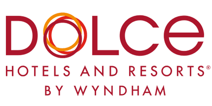 Dolce Hotels & Resorts
