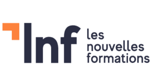 Les Nouvelles Formations