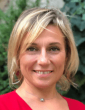 Anne-Cécile