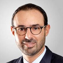 Karim