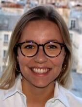 Margaux