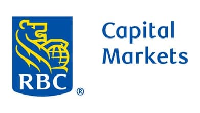 RBC Real Estate Capital Corp