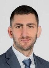 Mahmoud